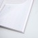 Diary A5, 80 liters, solid cover "The Best Teacher"