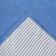 Building corner, size 90x90, dark blue color, maistra, 100% cotton
