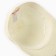 KEPI nursery, milk color, size 52-54