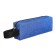 School Penal on the zipper Calligrata, blue