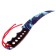Knife "Dragon Fang"