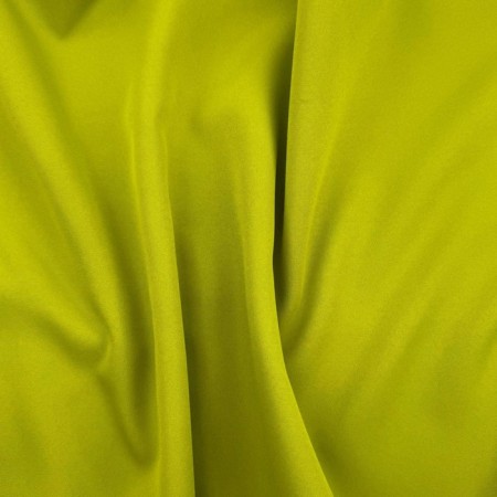 Women's dress, size 46-2