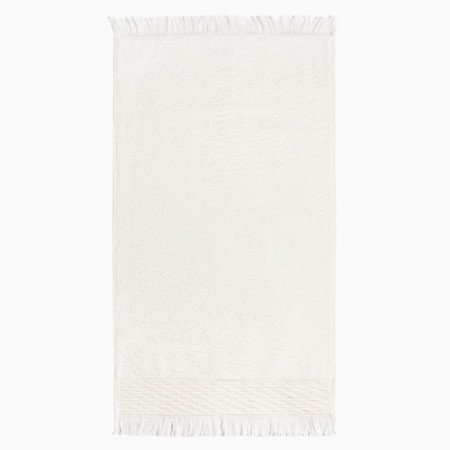 Tenle Love Life "Amore" 50x90 cm, white, 100% HL, 450 g/m2-2