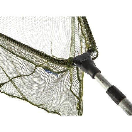 Salmo 3 seques. 220x45x48cm-2