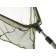 Salmo 3 seques. 220x45x48cm