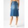 Women's jeans, size XS, MID Blue color