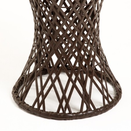 Bongo Max table diameter 40 cm, height 50 cm-1