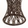 Bongo Max table diameter 40 cm, height 50 cm