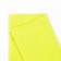 Women's socks, color Salad Neon, size 36-40