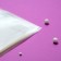 Package Packy BOPP 10 x 15 cm, 25 μm