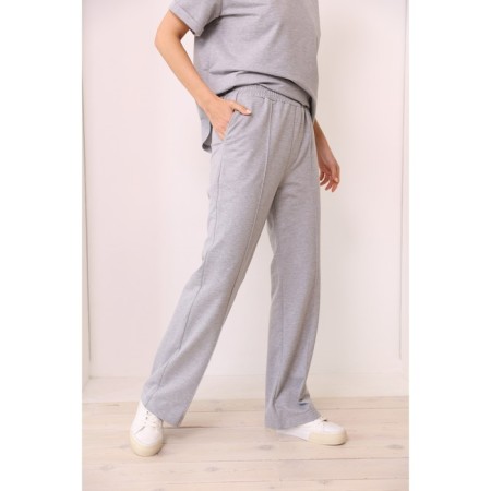 Women's pants, size 44-3