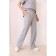 Women's pants, size 44