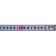 Roulette Encor 14207, rubberized case, steel tape, 5 m x 19 mm