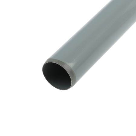 Sewage pipe flextron, internal, d = 50 mm, thickness 1.8 mm, 3000 mm-1