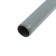 Sewage pipe flextron, internal, d = 50 mm, thickness 1.8 mm, 3000 mm