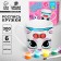 Mug for the painting "Moore! Meow! ”, 300 ml