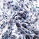 Women's scarf, dark gray color, size 72*72