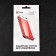 Protective glass Mobility, for Infinix Hot 12i, full glue, black