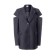 Women's jacket Minaku: classic color dark gray, rr 50-52