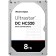 WDA-III 8TB 0B36404 HUS728TALE6L4 ULTRASTAR DC HC320 (7200RPM) 256MB 3.5 102934