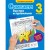 Grade 3