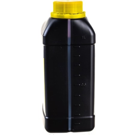 Champion 952830 oil, for two -stroke engines, p/synt., JASO FD, 1 liter-3