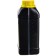 Champion 952830 oil, for two -stroke engines, p/synt., JASO FD, 1 liter
