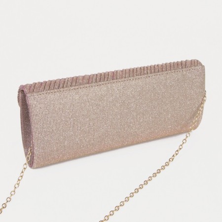 Back-clate on the valve, pink color-1