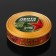 Republic tape "Happy Victory Day", 25 mm, 23 ± 1 m, red color