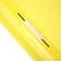 Calligrata, A4, 120 μm, yellow, transparent top folder