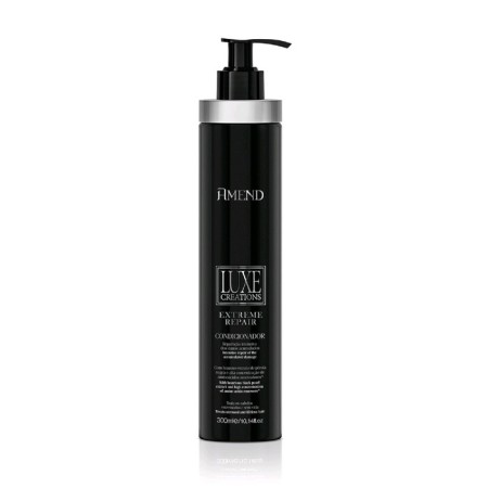 Hair air conditioning regenerating amend Luxe Creations, 300 ml