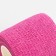 Self -fixed bandage, 5 cm, max. Extensibility 4.5 m, pink