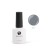 No. 077 quartz
