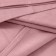 Verossa Melange sheet, size 200x220 cm