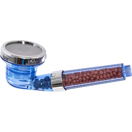 Bradex shower watering can-2