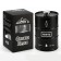750 ml flask for alcohol, "supply of oil", stainless steel, gift, 25 oz