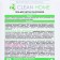 Clean Home plumbing gel, 800 ml