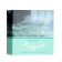 Women's toilet water Genty "Niagara", 100 ml