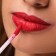 Fluid for the lip Artdeco Mat Passion Lip Fluid, matte, tone 42, 3 ml