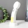Trenty LED LED 3W USB white 2x6.5x19 cm