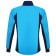 Vetrovka Onlytop Unisex Blue, p. 46