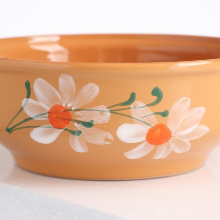 MISK "Russian Small" 0.5l / 15.5x6cm, mix-6
