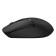 Mouse A4Tech FSTYLER FG12 Black Optical (1200DPI) wireless USB (3but)
