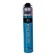 Kudo Home45 mounting foam, professional, all -season, 1000 ml