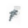 Jig ball, 32 g, 10 pcs.