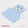 Mochelk-Varazhka children for swimming the share "Bear", 22 cm