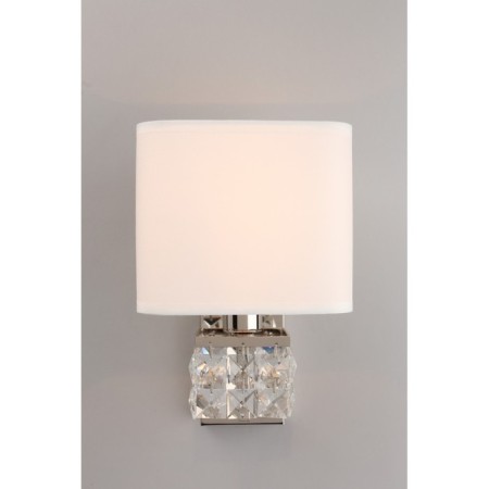 Wall lamp (sconces) Ireni E14 40W-15