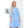 Women's dress, size 48