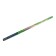 Lamp for plants LED linear, 1150 mm Uniel, 35 W, BIO LED, IP40, white color