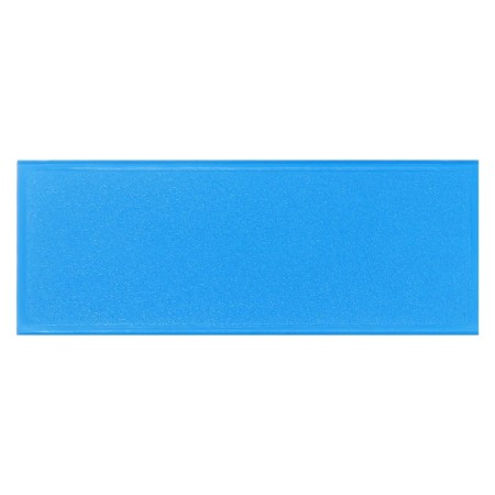 Automatic Trodat Printy 4817 Date (month) + 12 accounting terms, font height 3.8 mm-6